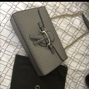 Gucci purse
